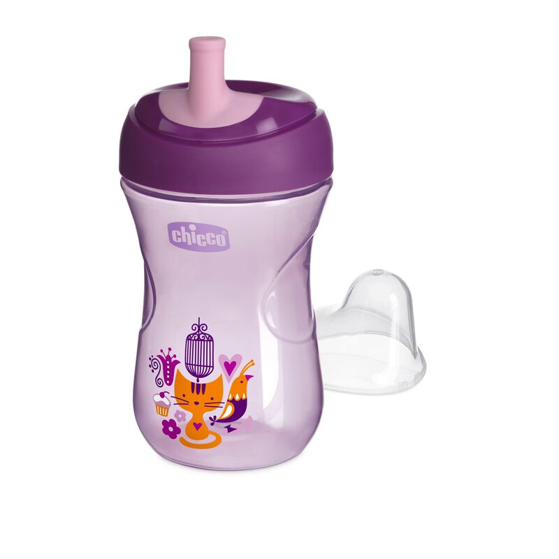 Advanced Cup 12M+ image number 3